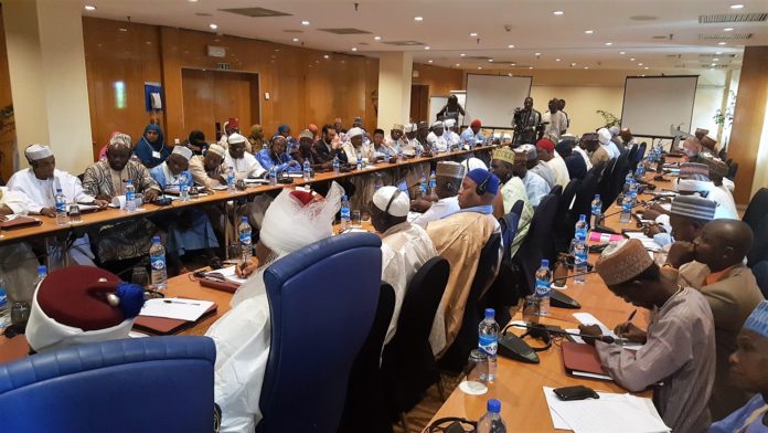 Abuja Declaration_rba