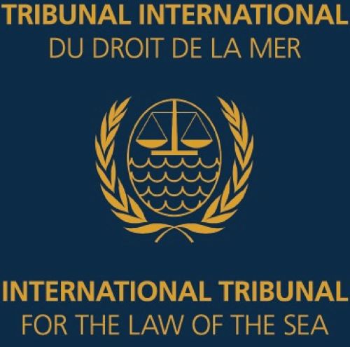 Justice Deux Nouveaux Juges Africains élus Au Tribunal International De La Mer Reflets 5284